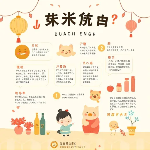 什麼是妊娠蕁麻疹？跟一般蕁麻疹一樣嗎？