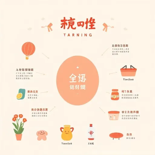 什麼是膽鹼型蕁麻疹？認識這個「熱出來的」過敏