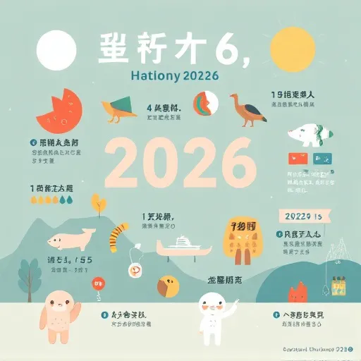 什麼是「幻琉」？拆解2026年的核心視覺語言