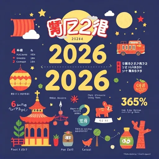 前言：為什麼防疫茶在2026年依然備受關注？