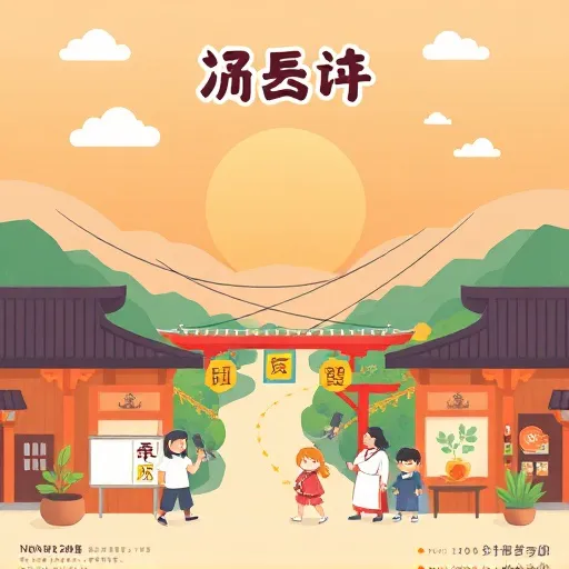 新玩家領取娛樂城體驗金，手機驗證就能啟動遊玩