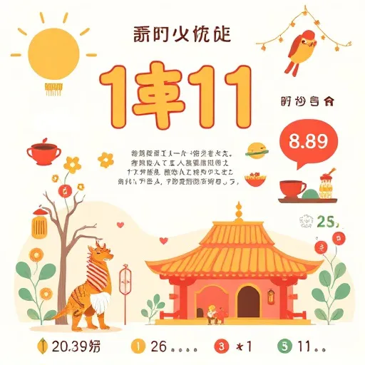 玩1比1娛樂城，新手該怎麼挑選安全平臺？