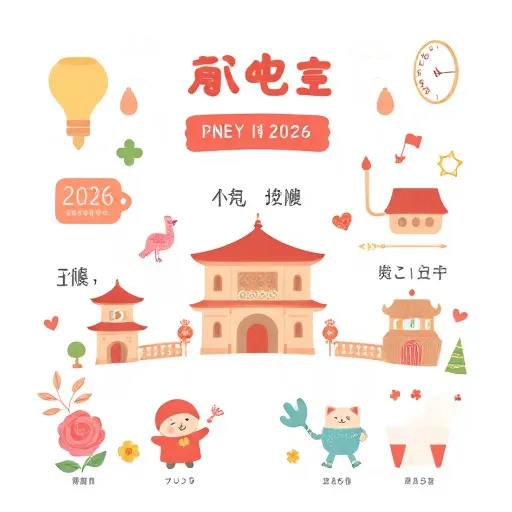 娛樂城出金怕被鎖？避開黑網與警示帳戶的關鍵分析