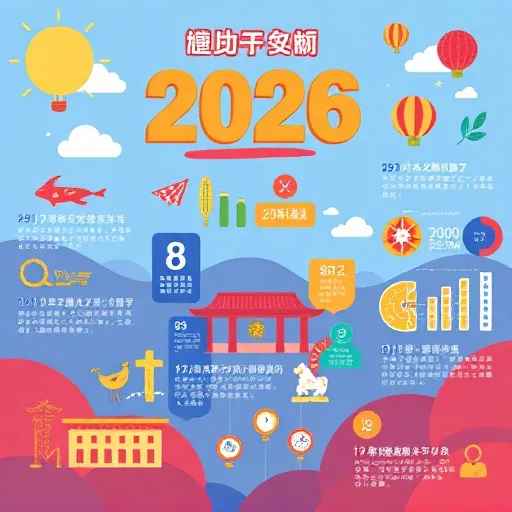 2026娛樂城推薦：怎麼挑才安全？現金版平臺評價大公開