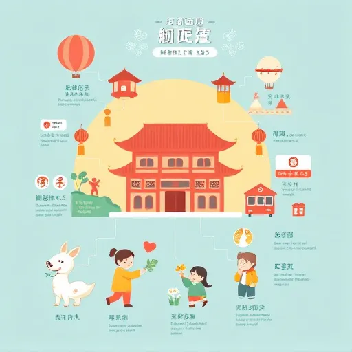 領取線上娛樂城體驗金的必備操作與驗證步驟