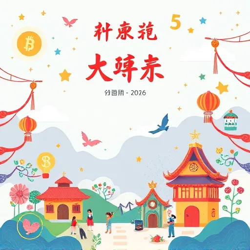 娛樂城優惠怎麼領？搞懂首儲與流水倍數才安全