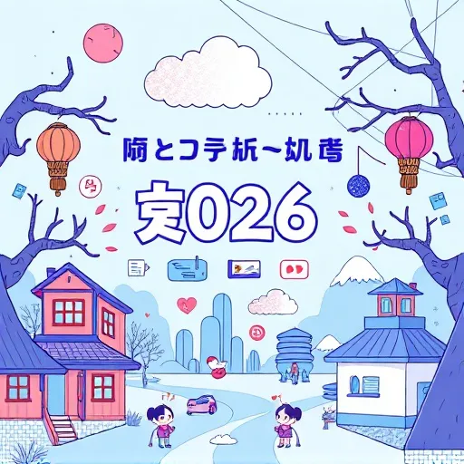 林欣儀醫師的專業背景與醫療理念