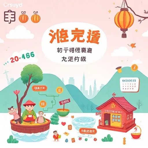 娛樂城體驗金免流水是真的？小心這些洗碼陷阱！