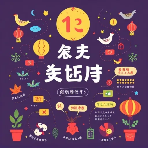 為什麼中醫調理沒有「固定療程」？先搞懂中醫的邏輯