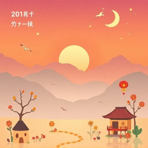 為什麼會有針灸後遺症？先搞懂原理再說