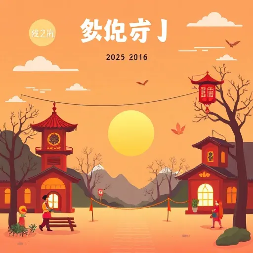 為什麼2026年大家都在談「中醫調身體」？