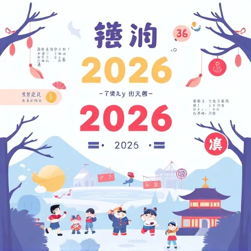 為什麼2026年大家開始回頭找中醫減肥？