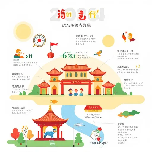為什麼2026年的異位性皮膚炎患者更需要中醫？