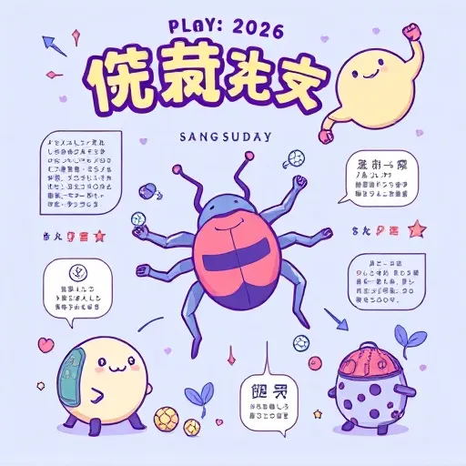 為什麼2026年臺灣人越來越依賴中醫減重？