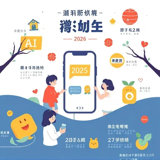 為什麼2026年運彩App這麼夯？先搞懂背後的趨勢