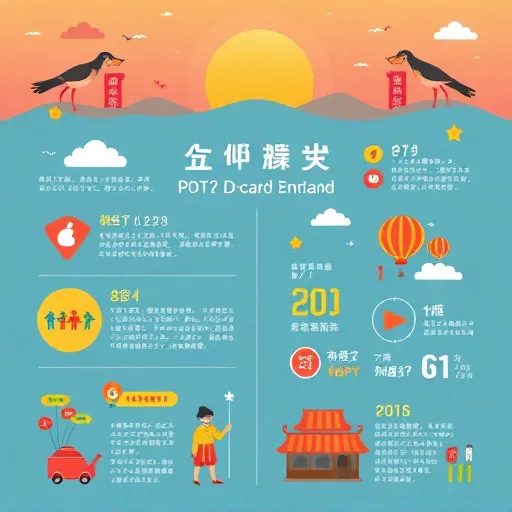 娛樂城出金限制大公開：為什麼帳戶會被鎖？
