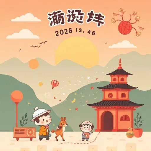 玩運彩的第一步：心態決定你是贏家還是韭菜