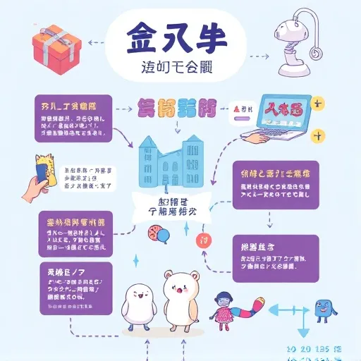 老虎機到底是什麼？先搞懂基本原理再進場