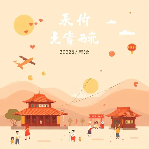 腰痠月經沒來的常見原因分析