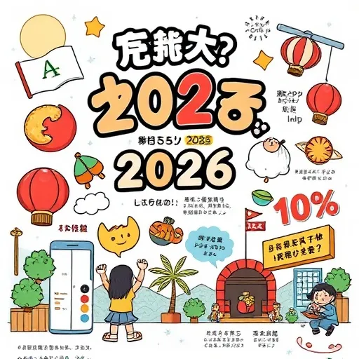 臺灣運彩是什麼？2026年最新面貌