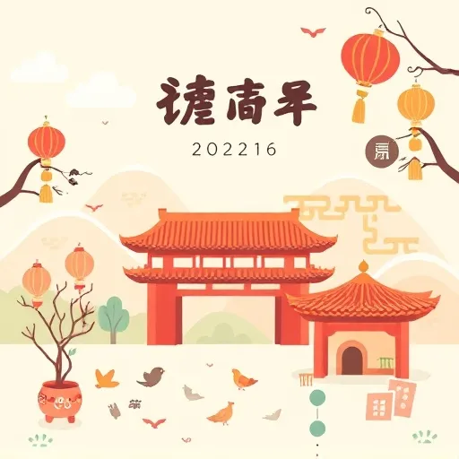 針灸功效的科學基礎：為什麼一根細針能影響全身？