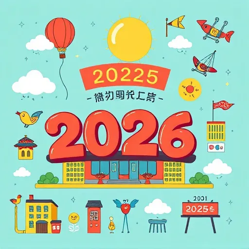 想玩真人百家樂？2026娛樂城推薦與流水規則懶人包
