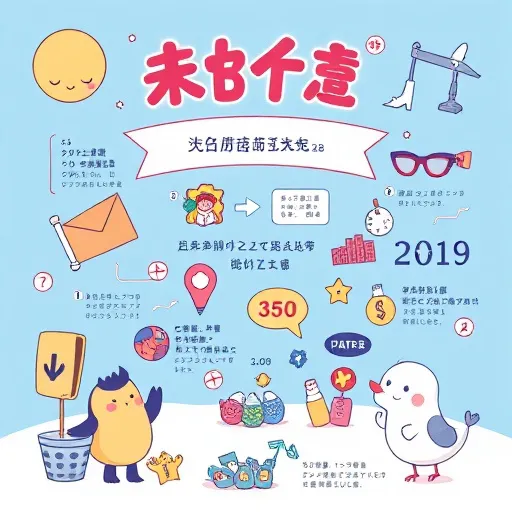 想玩真人百家樂？領取免費體驗金要注意流水限制