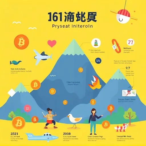 1比1娛樂城儲值攻略：USDT加密交易最穩！