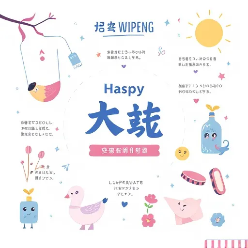 想從娛樂城換現金？搞懂入金與銀行帳戶的交易風險