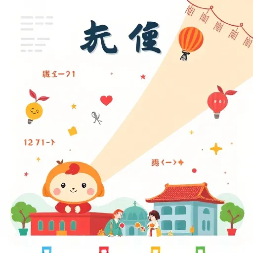 想拿娛樂城優惠？避開黑網與無效洗碼量的小撇步