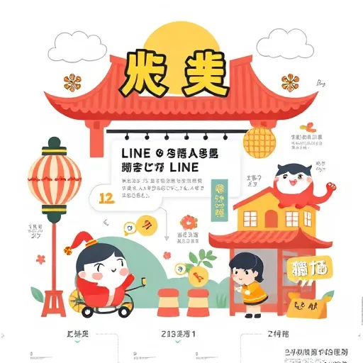 想玩百家樂免門檻？教你透過連結領取免費體驗金
