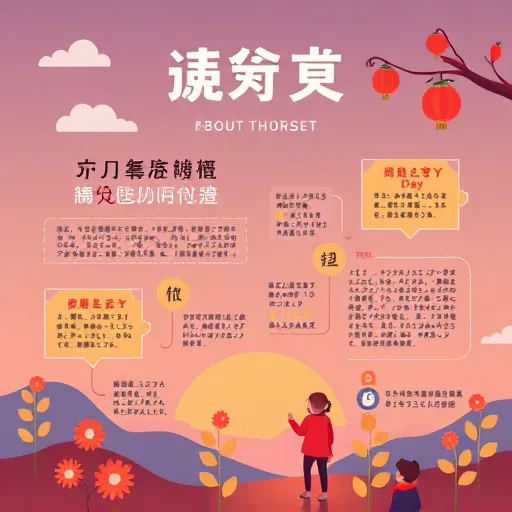 解析線上老虎機技巧，聰明投注拿獎金