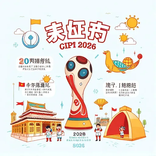 手機驗證就能拿試玩金？教你判斷是不是黑網