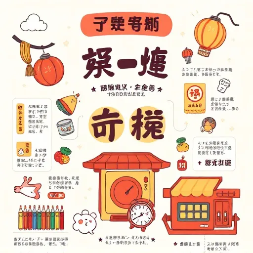 遇到娛樂城出金限制怎麼辦？小心變成洗錢警示帳戶