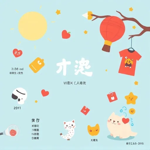 避開娛樂城黑網陷阱，看懂賠率表玩得更安心