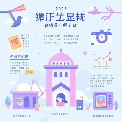 挑選合法平臺玩老虎機，別讓黑網吃掉你的獎金與USDT