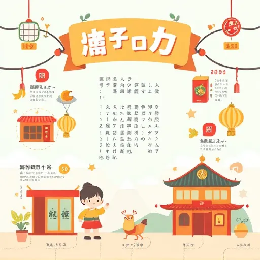 註冊送體驗金是真的嗎？教你挑選免流水優質平臺