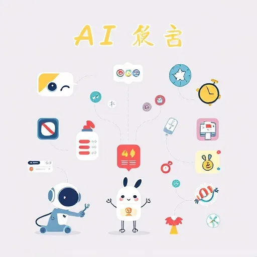 免費體驗金怎麼拿？AI客服與實名審核懶人包