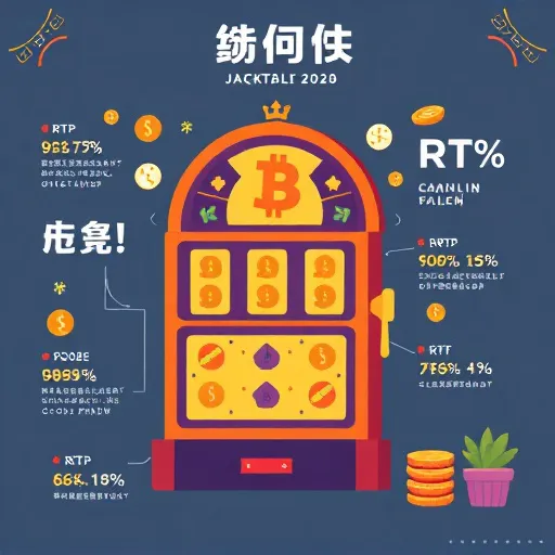 提升中獎技巧：資深玩家的累積彩金投注策略