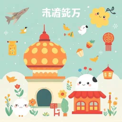 掌握角子老虎機技巧，提高彩金累積機率
