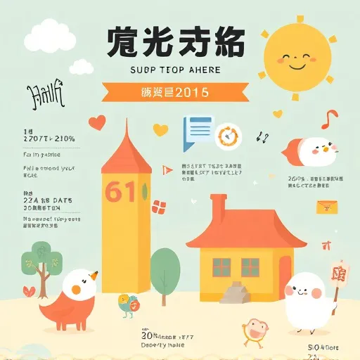 避開交易陷阱：娛樂城註冊與系統流水處理的注意事項